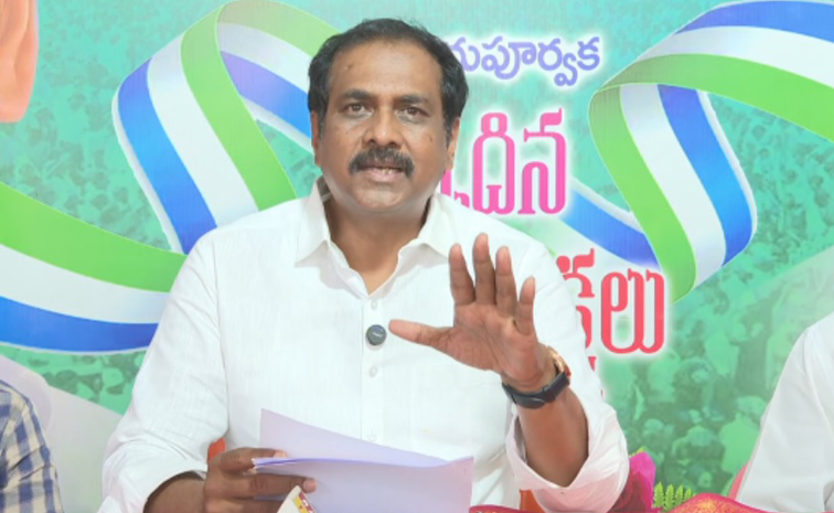 Kannababu.jpg