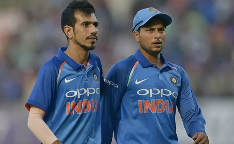 Kuldeep.jpg