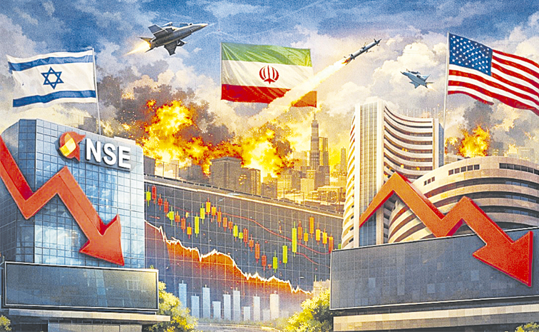 MARKET-CRASH.jpg