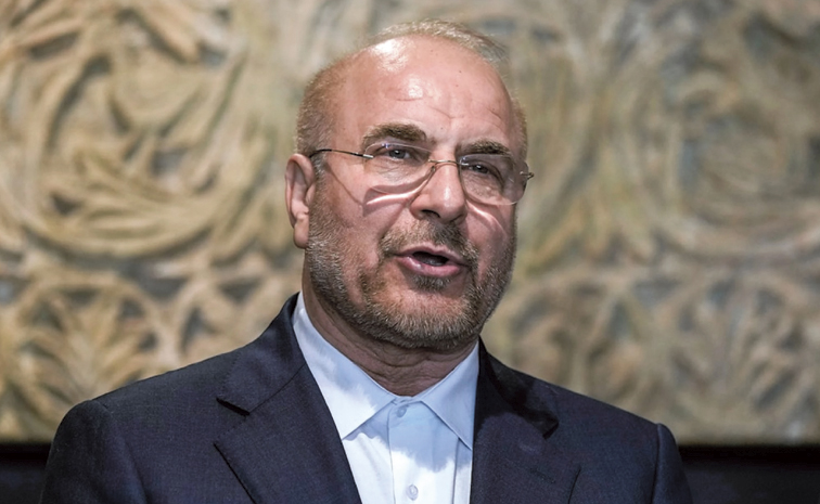 Mohammad-Bagher-Ghalibaf.jpg