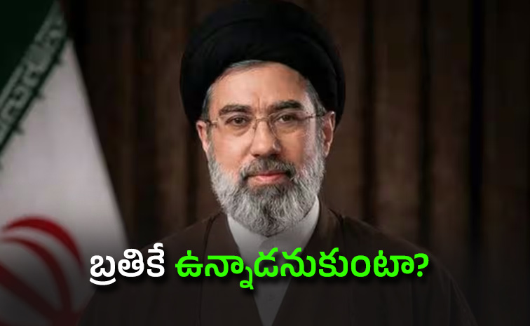 Mojtaba-Khamenei_0.jpg