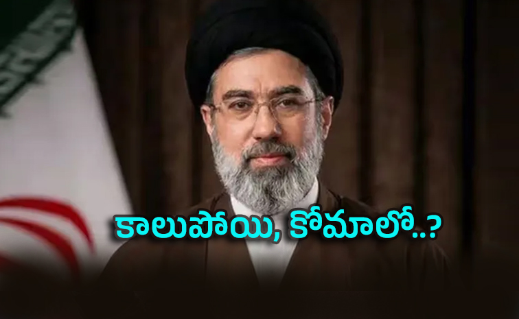 Mojtaba-Khamenei_0_0.jpg