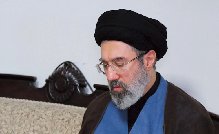 Mojtaba.jpg