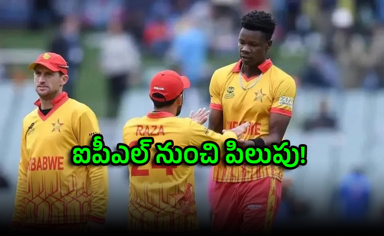 Mustafizur-Rahman.jpg