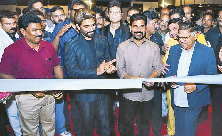 REVANTH-REDDY.jpg