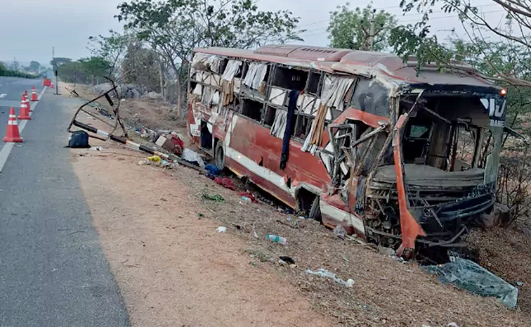 Road-accident.jpg