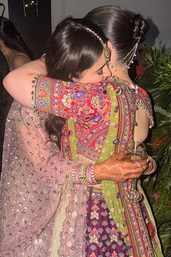 Sara_20Tendulkar_20Shares_20Unseen_20Pics_20From_20Brother_20Arjun_20Tendulkar_20Wedding_20With_20Saaniya_20Chandhok_20Photos_20_2810_29.jpg 11