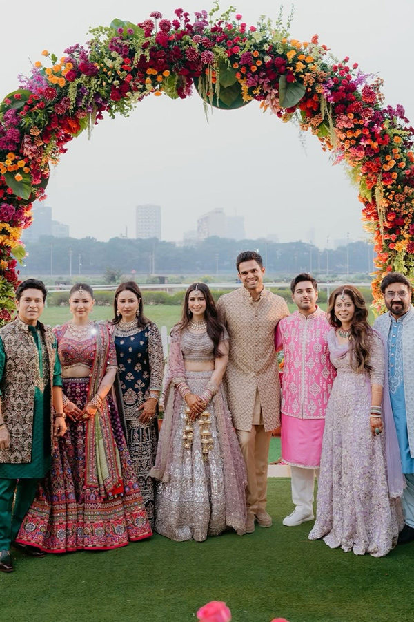 Sara_20Tendulkar_20Shares_20Unseen_20Pics_20From_20Brother_20Arjun_20Tendulkar_20Wedding_20With_20Saaniya_20Chandhok_20Photos_20_2811_29.jpg 12
