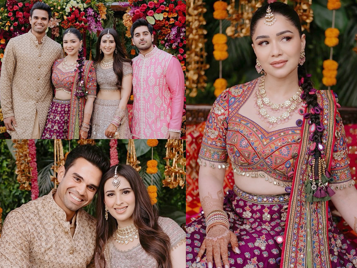 Sara_20Tendulkar_20Shares_20Unseen_20Pics_20From_20Brother_20Arjun_20Tendulkar_20Wedding_20With_20Saaniya_20Chandhok_20Photos_20_2814_29.jpg 1