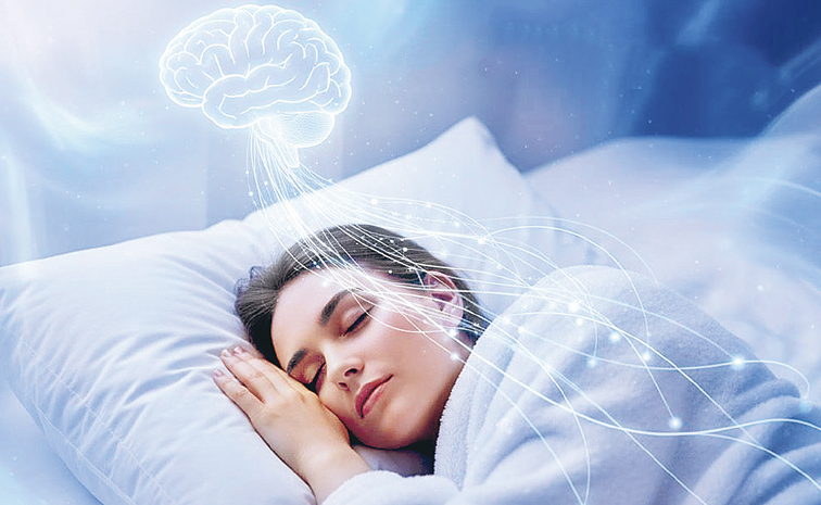 SleepDay.jpg