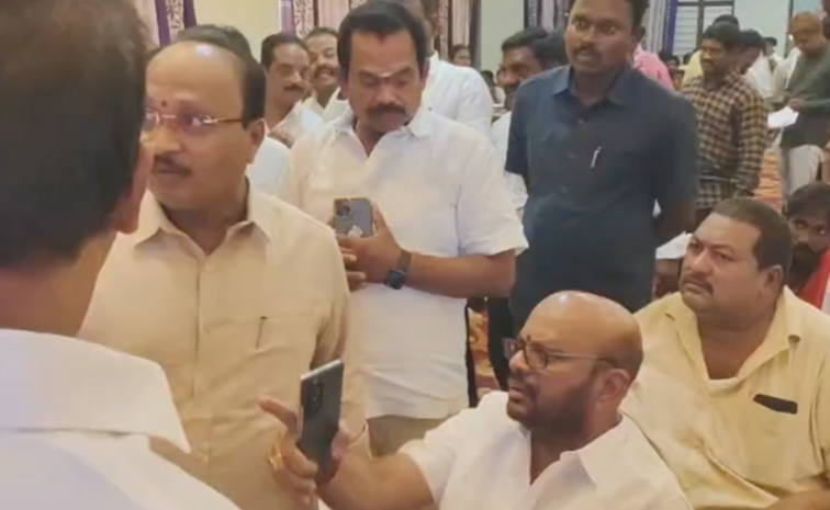 Tdp-Leader-Varma-1.jpg