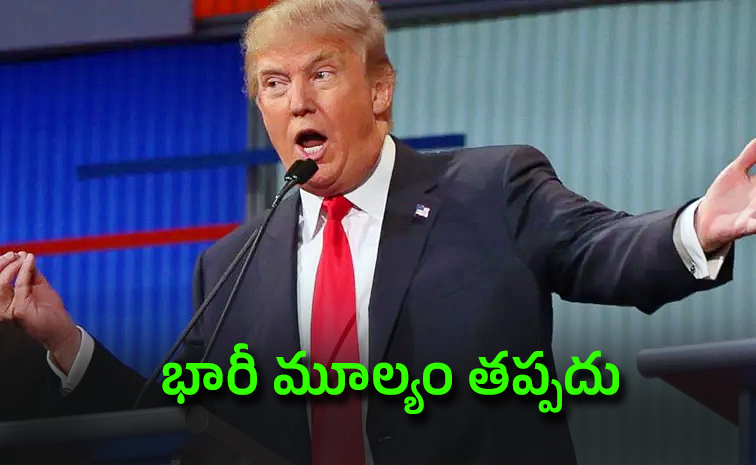 Trump-says-Iran.jpg