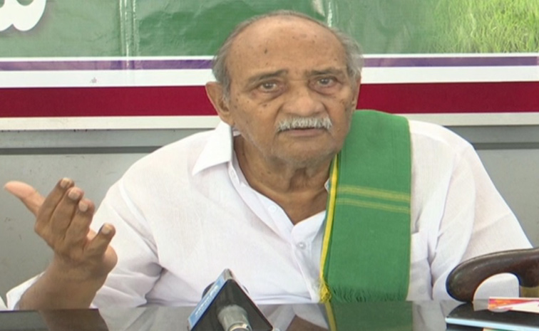 Vadde-Sobhanadreeswara-Rao.jpg