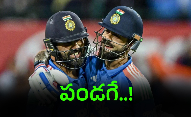 Virat-Kohli.jpg