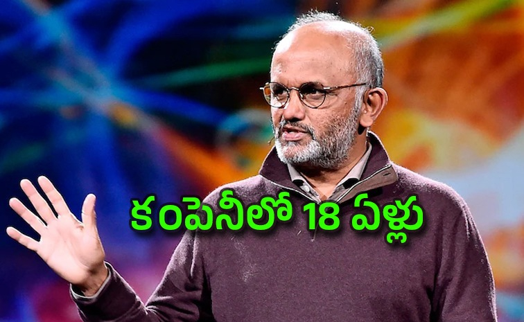 adobe-ceo-step-down-details.jpg