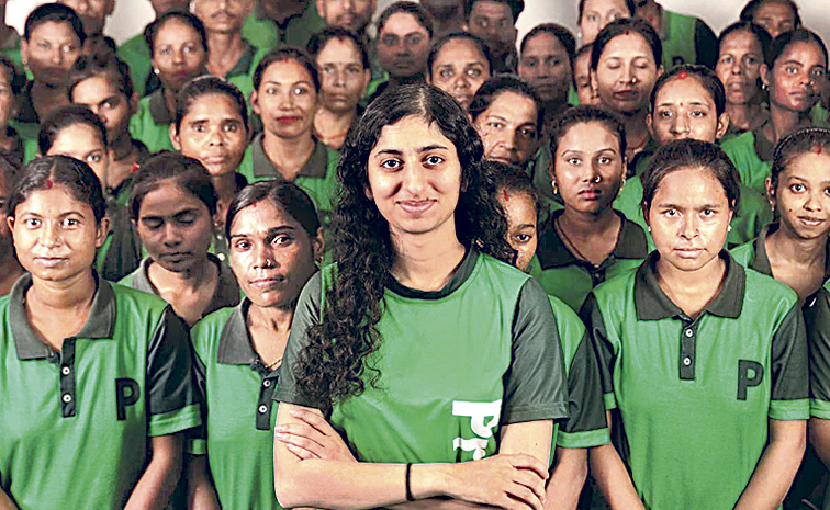 anjali-imge.jpg