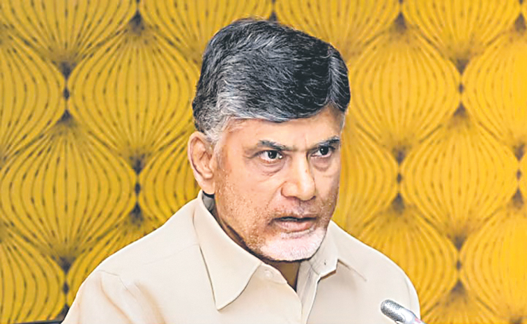 babu.jpg