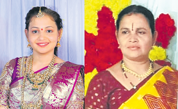 bapatla.jpg