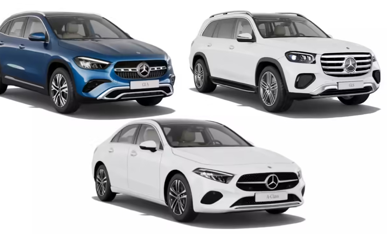 benz-cars.jpg