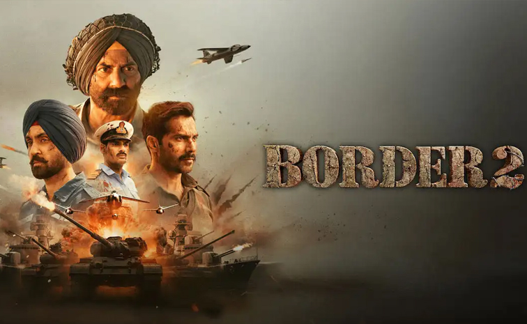 border-2.jpg