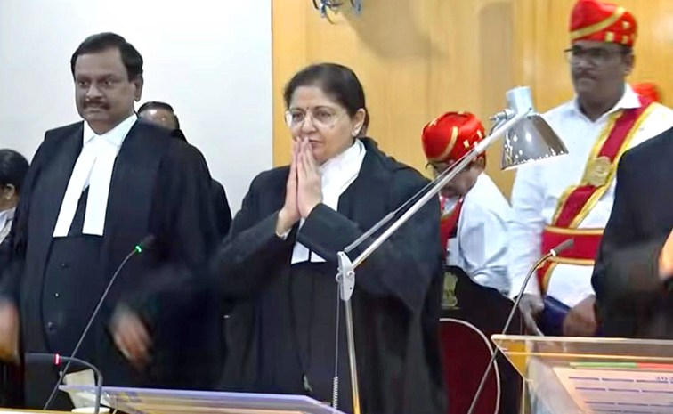 chief-justice.jpg