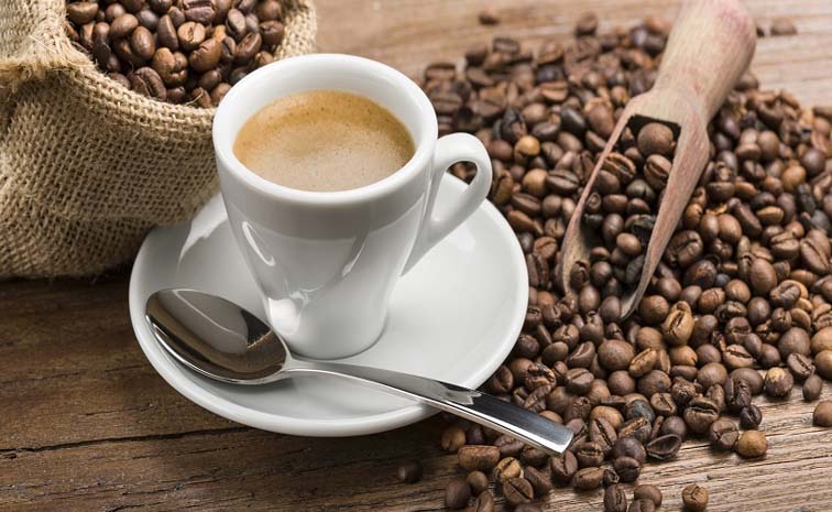 coff.jpg