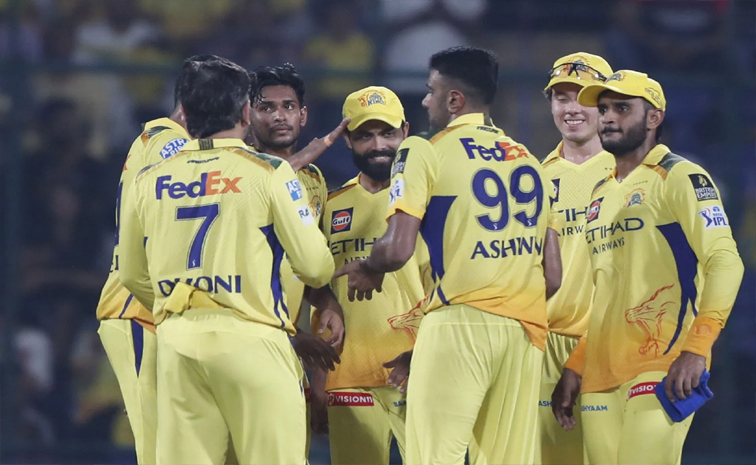 csk.jpg