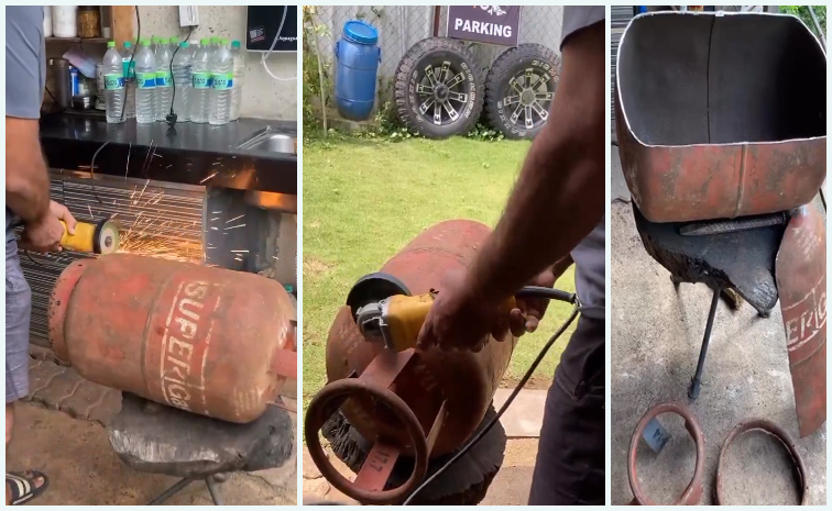 cylinder.jpg