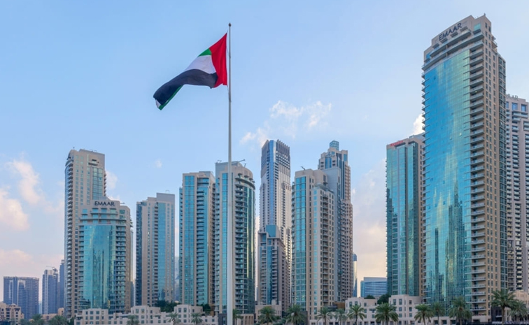 dubai.jpg