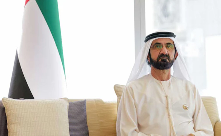 dubai_0.jpg