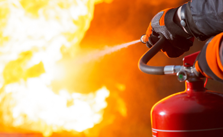 fire-accident.jpg