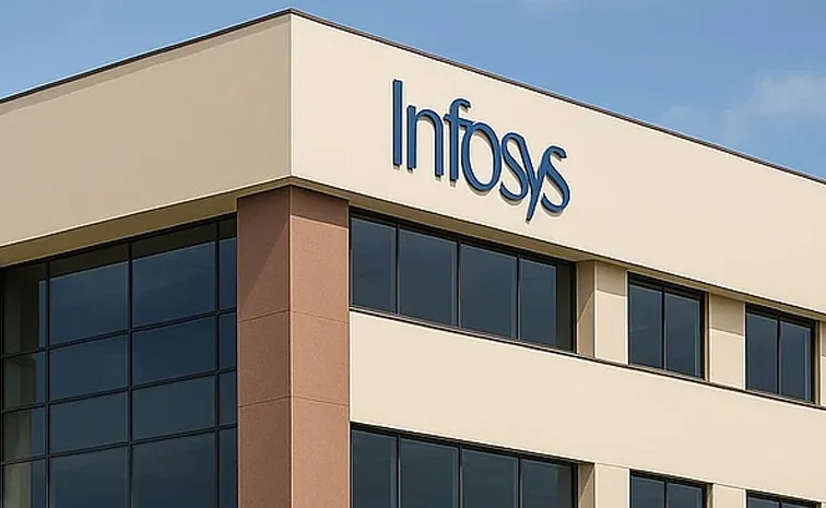 infosys.jpg
