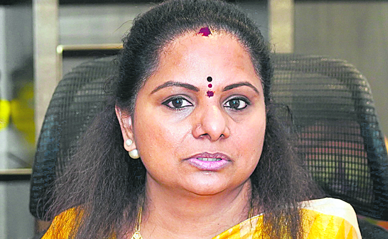 kavitha.jpg
