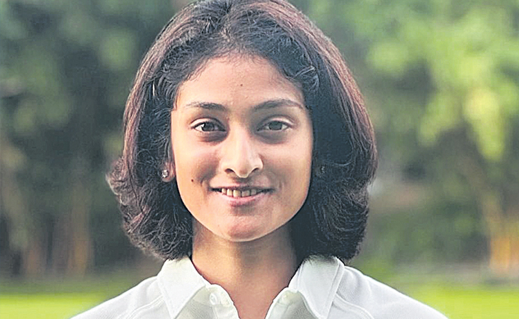 pranavi.jpg