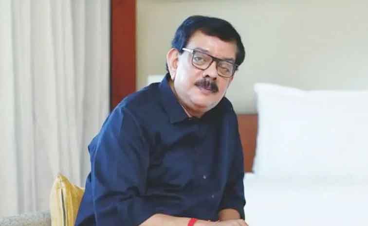 priyadarshan.jpg