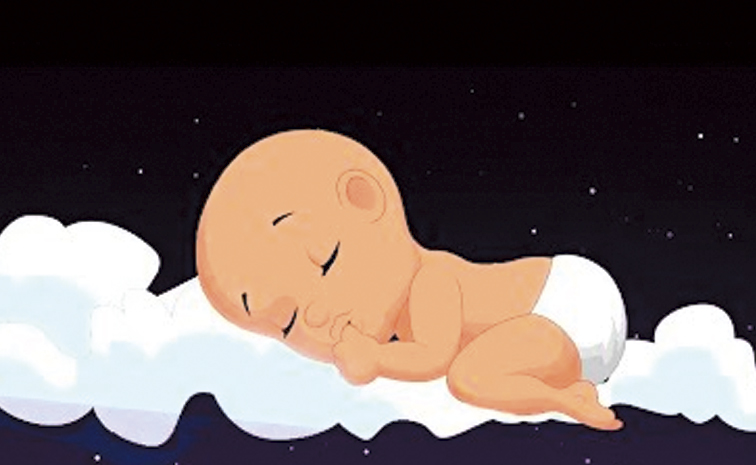 sleeps-Jola-Pata.jpg