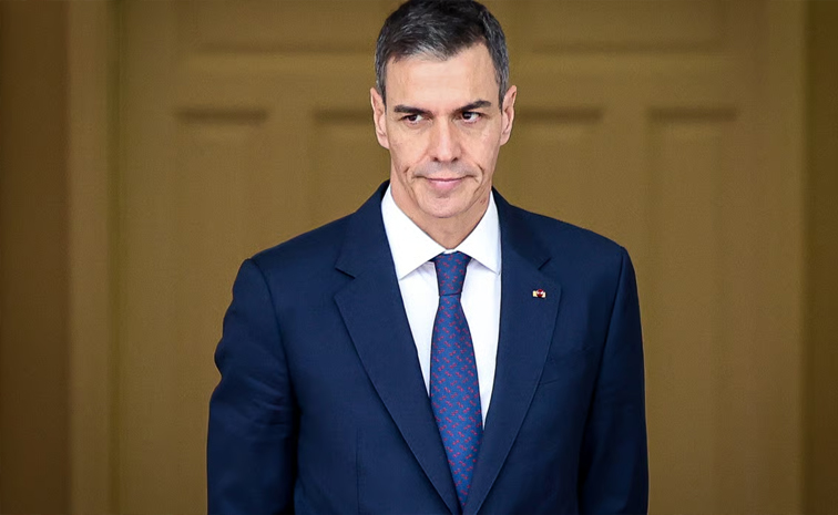 spain01.jpg