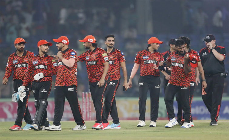 srh.jpg