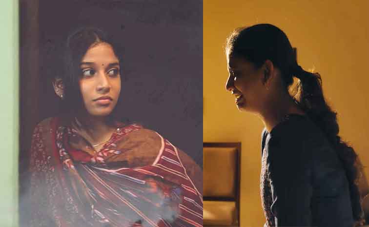 sridevi.jpg