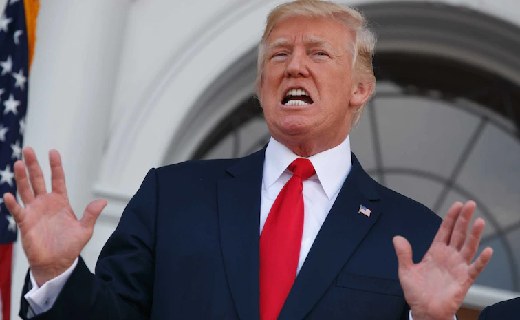 trumpwarning-iranwar.jpg