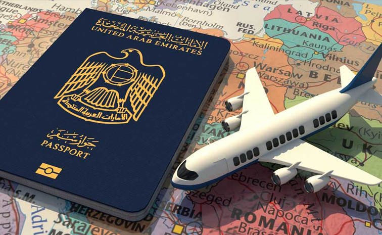 uae.jpg