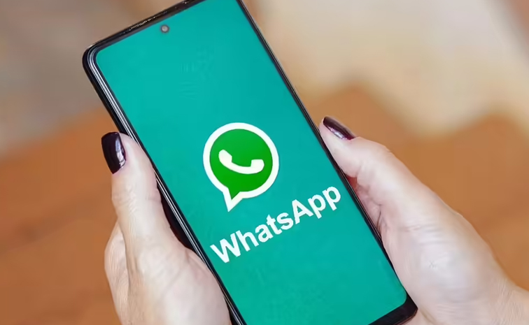 whatsapp-new-feature.jpg