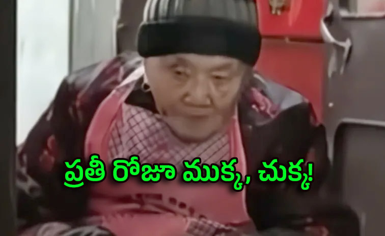 102-year-woman.jpg