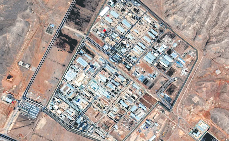 A-satellite-image-shows-the.jpg