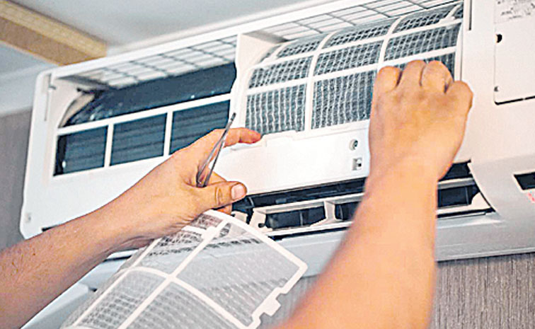 AC-Cleaning.jpg