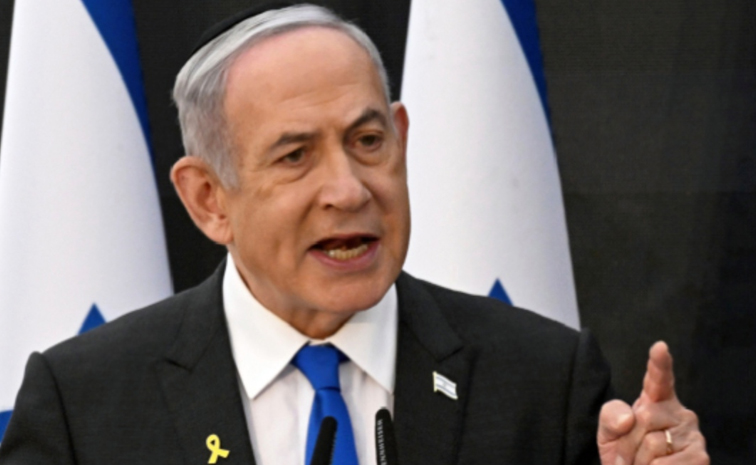BenjaminNetanyahu.jpg