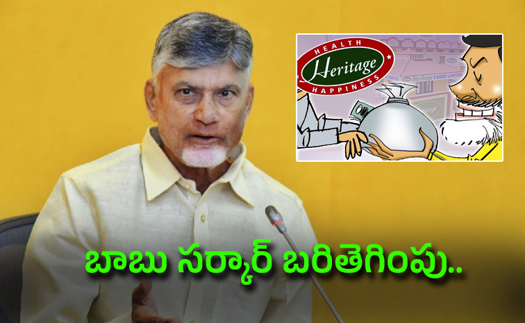 Chandrababu-Govt.jpg
