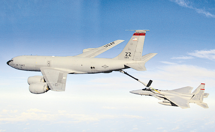 Crashed-Aircraft.jpg