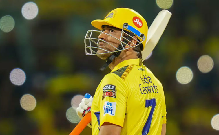 Dhoni_0.jpg