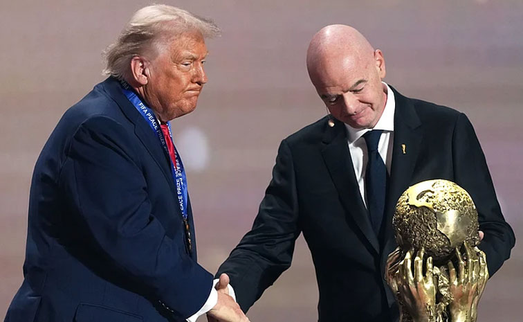 FIFA_0.jpg
